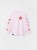 longsleeve_pink_01