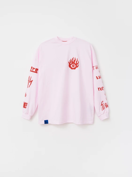 longsleeve_pink_01