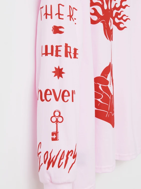 longsleeve_pink_06