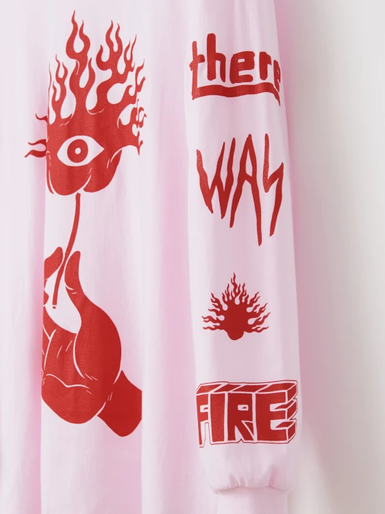 longsleeve_pink_07