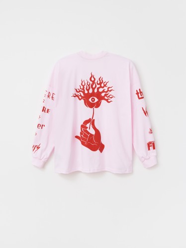 longsleeve_pink_04