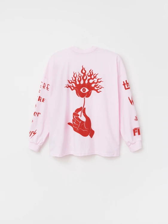 longsleeve_pink_04