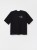 T-shirt-klucz_01