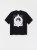 T-shirt-klucz_04net