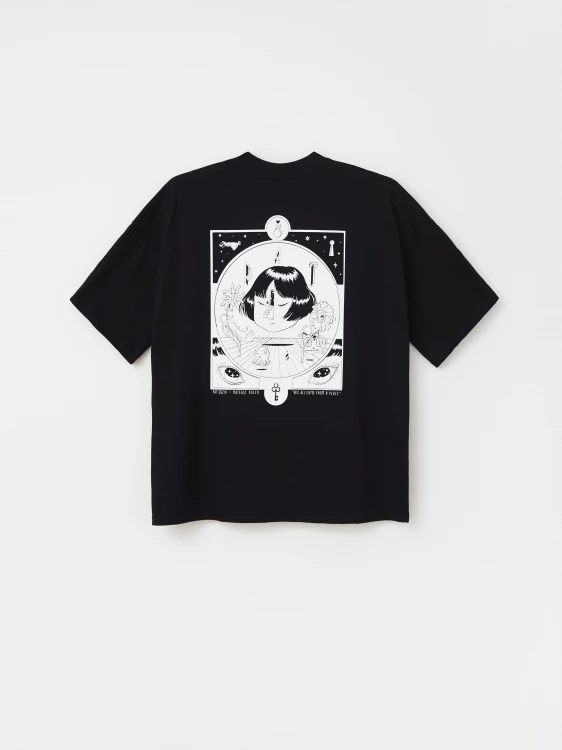 T-shirt-klucz_04net