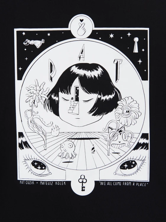 T-shirt-klucz_03