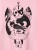 bluza-pink_04-kopia