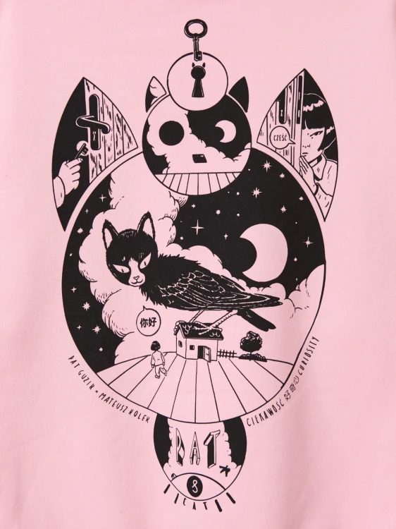 bluza-pink_04-kopia