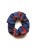 scrunchie 1 