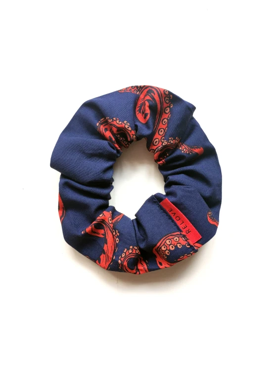 scrunchie 1 
