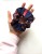 scrunchie