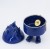 pan ogien blue 3a