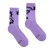 SOCKS MOOD by Pat Guzik 