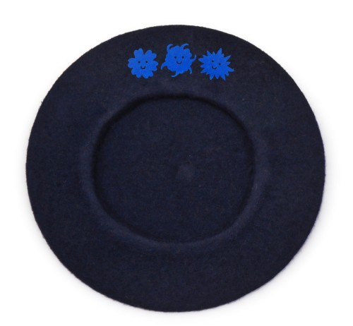 Beret nowy.jpg