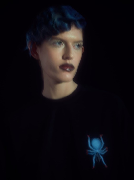 2023male5.jpg