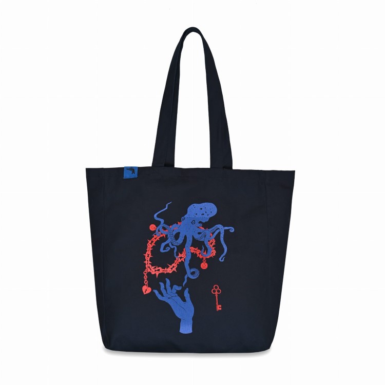 bag big.jpg