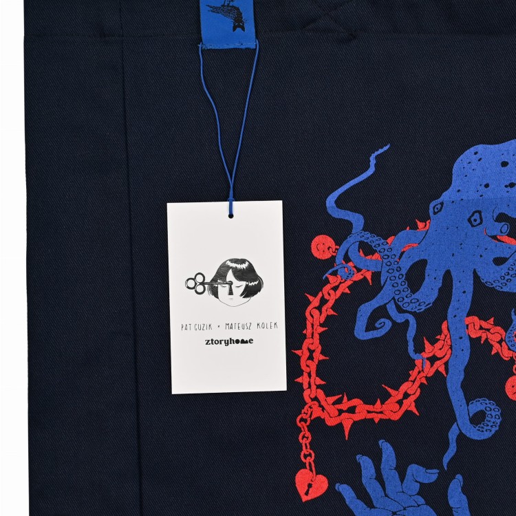 bag1.jpg