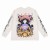 LONG SLEEVE Heartseeker by Pat Guzik edit.jpg