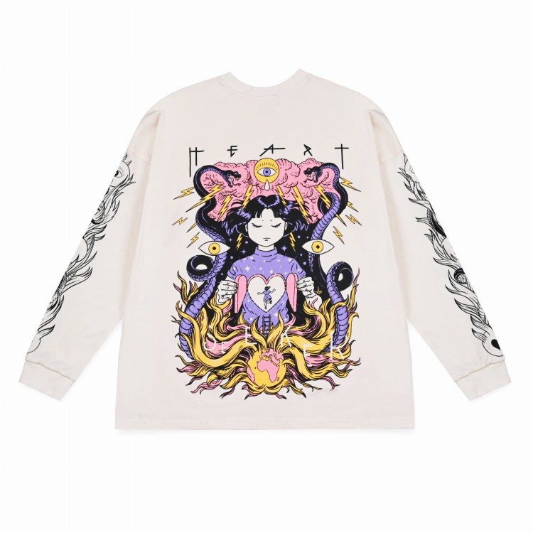 LONG SLEEVE Heartseeker by Pat Guzik edit.jpg