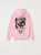 bluza-pink_02stroke.jpg