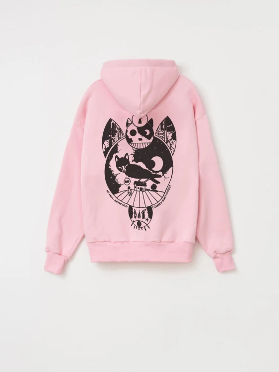 bluza-pink_02stroke.jpg