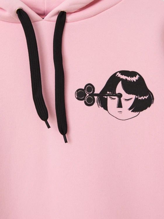 bluza-pink_03-kopia sroke.jpg