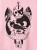 bluza-pink_04-kopia stroke.jpg