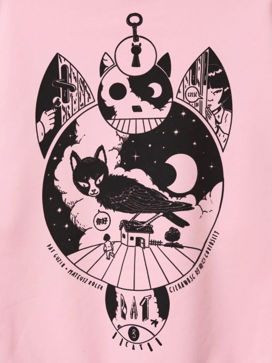 bluza-pink_04-kopia stroke.jpg