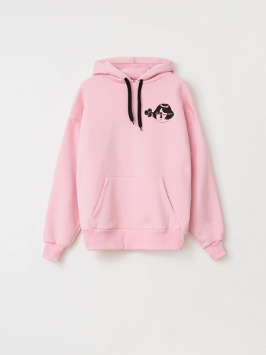 bluza-pink_stroke01.jpg