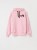 bluza-pink_stroke01.jpg