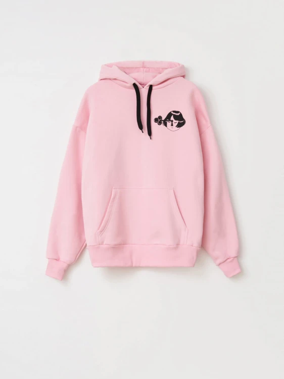 bluza-pink_stroke01.jpg
