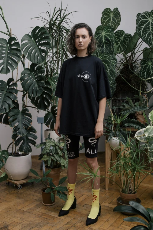 WE ALL COME FROM A PLACE lookbook0974